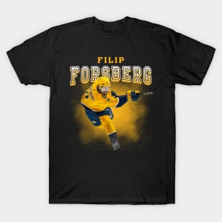 Filip Forsberg T-Shirt